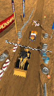 Tug of war(圖8)-速報App
