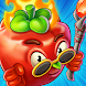 Tasty Arcade: Tower Defense - Androidアプリ