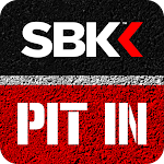 Cover Image of Unduh SBK Pit In 1.0.2 APK
