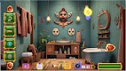 screenshot of Escape Room: Mystery Town
