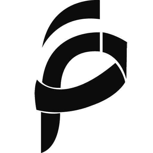 Fidias Pro logo