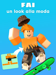 Immagine screenshot