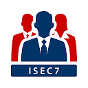 ISEC7 Mobile Exchange Delegate