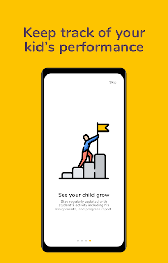 Download Gurukulam Parent Free For Android Gurukulam Parent Apk Download Steprimo Com