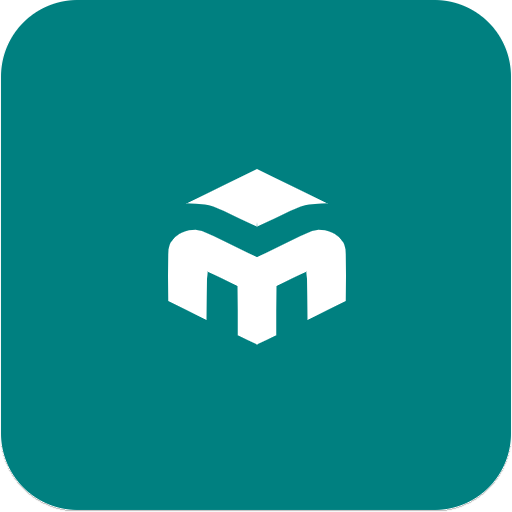 Medlegten logo