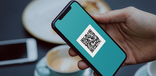 ET Members: Beneficios Únicos