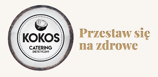 Kokos Catering