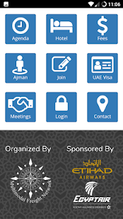 MFN Ajman Event 2017(圖9)-速報App