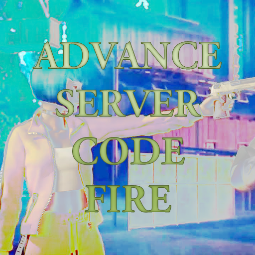 Fire Advance Server Guide Download on Windows