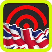 ? Awaz FM Glasgow 107.2 Radio App Scotland UK