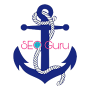 SEO Guru - SEO Tool