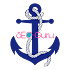 SEO Guru0.0.9