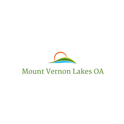 Icon image Mount Vernon Lakes OA