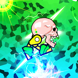 Icon image Geo runner