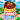 Cooking Games : Kitchen Town