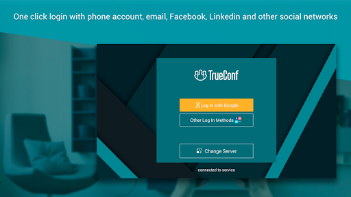 Logo https://play-lh.googleusercontent.com/AzP5d4bqjhDCvR6snwg7ijpVMyf9iuVRKP9Tszoz_OW69mo8XRlZmOYtq3EZCywBgQ