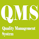 Quality Management System Download on Windows