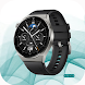 Huawei Watch Gt 3 App Guide - Androidアプリ