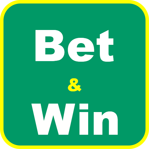 Fixed Match - Betting Tips
