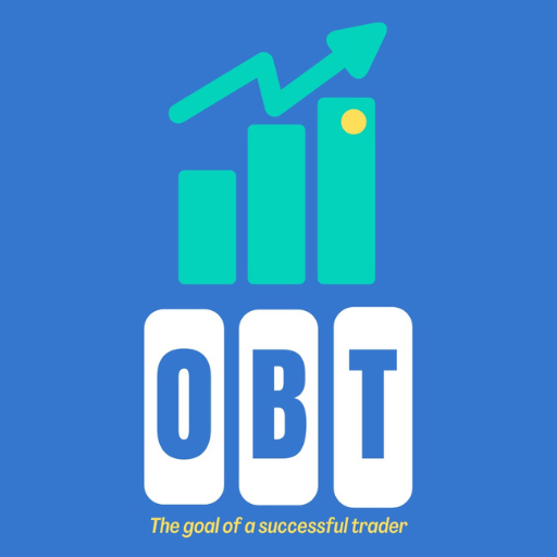 OBT - AppWisp.com