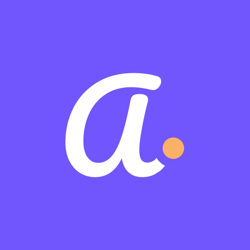 Alivio - AppWisp.com