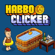Top 11 Strategy Apps Like Habbo Clicker - Best Alternatives