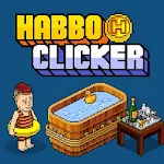 Habbo Clicker Apk