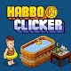 Habbo Clicker Windows'ta İndir