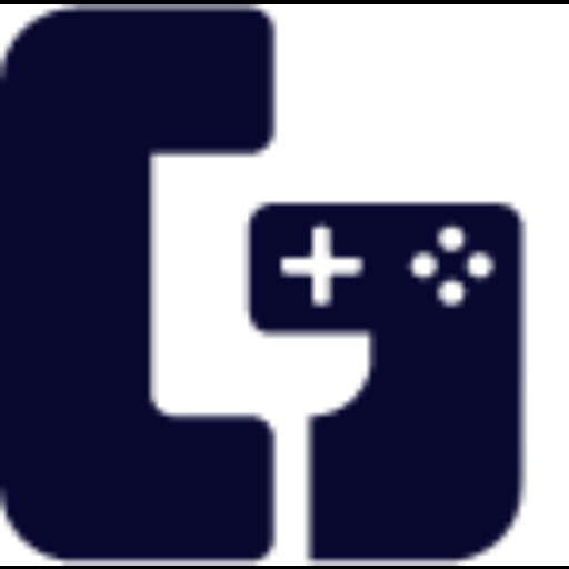 GAMIN4ALL logo