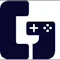 WAPLEAD SOLUTIONS - Game 1