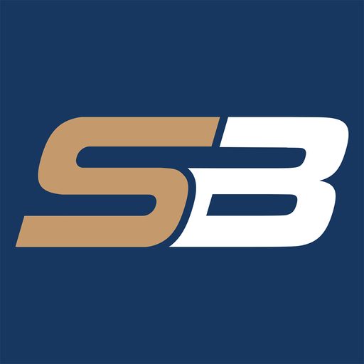 Приложения В Google Play – Sta-Built Construction