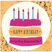 Top 34 Events Apps Like happy birthday songs free download mp3 - Best Alternatives