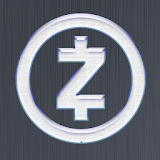 Zcash Smart Helper icon