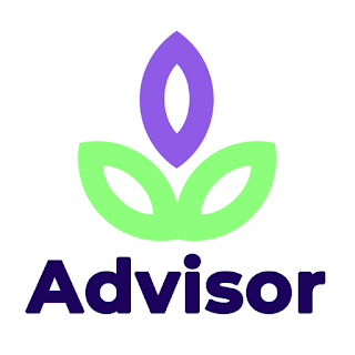 Salvia-Advisor