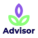 Salvia-Advisor - Androidアプリ