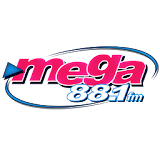 La Mega Mezcla icon
