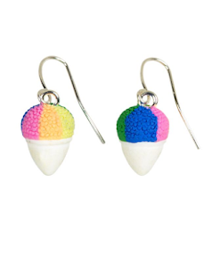 Imágen 8 Pendientes para mujer android