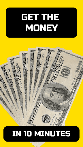 Loans online: money to card Screenshot 4 - AppWisp.com