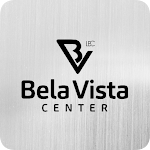 Cover Image of Descargar BELA VISTA CENTER  APK