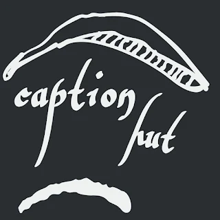 Caption Hut :caption instagram