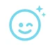 App Details Logo