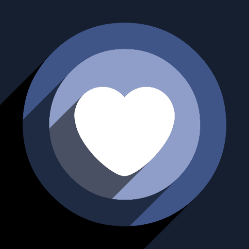 Touch Assistant Logo