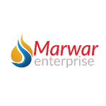 Cover Image of Download Marwar Enterprise  APK