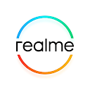 realme Community