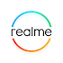 realme Community 3.0.4