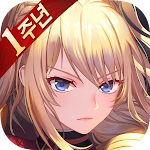 Cover Image of Download 가디스 오브 제네시스  APK