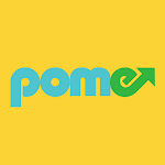 Cover Image of ダウンロード POME TAXI Slovakia  APK