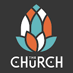 Cover Image of Download The Church - Mat och dryck 5.0.0 APK