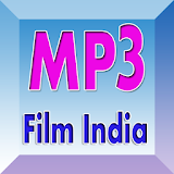 Lagu Film India mp3 icon