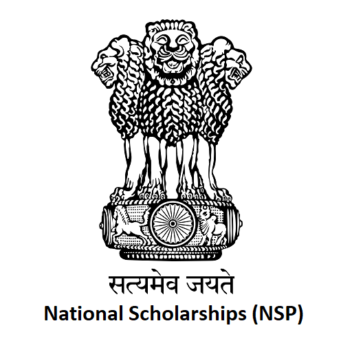 National Scholarships (NSP)